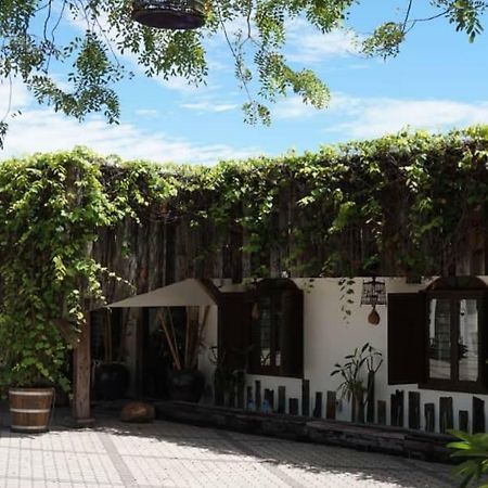 Kinta Bali Villa Ipoh Exterior photo