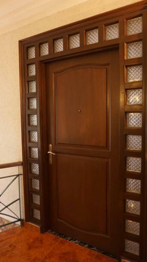 Kinta Bali Villa Ipoh Exterior photo